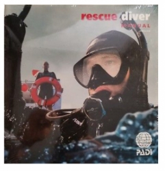 rescue diver manual book balidiveshop 20180424140944  large